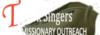 The Ark Singers